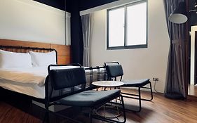 Senguo Inn